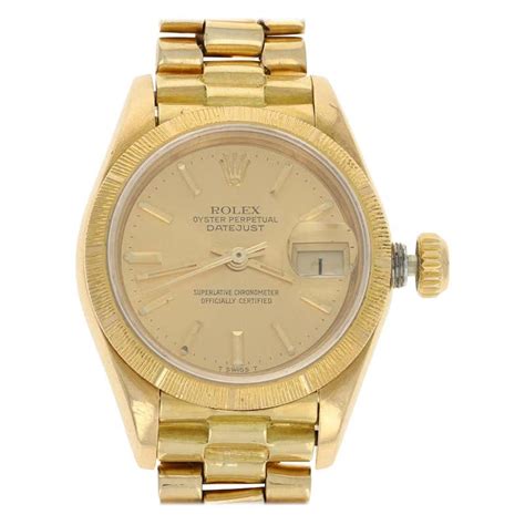 rolex geneve swiss made 18k 750|rolex 750 18k geneve price.